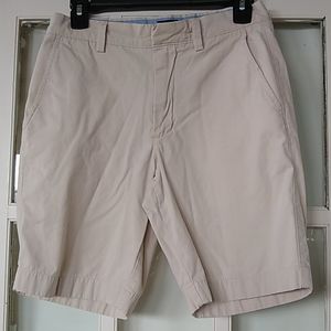 Gramercy Shorts 12/31